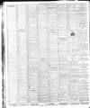 Bromley & District Times Friday 07 October 1898 Page 8