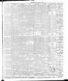 Bromley & District Times Friday 14 October 1898 Page 5