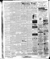 Bromley & District Times Friday 21 October 1898 Page 2