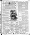 Bromley & District Times Friday 21 October 1898 Page 3