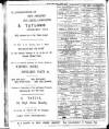 Bromley & District Times Friday 21 October 1898 Page 4