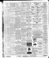 Bromley & District Times Friday 21 October 1898 Page 6