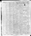 Bromley & District Times Friday 21 October 1898 Page 8