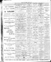 Bromley & District Times Friday 28 October 1898 Page 4