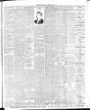 Bromley & District Times Friday 28 October 1898 Page 5