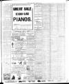 Bromley & District Times Friday 28 October 1898 Page 7