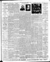 Bromley & District Times Friday 04 November 1898 Page 5