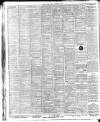 Bromley & District Times Friday 04 November 1898 Page 8