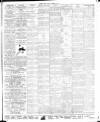 Bromley & District Times Friday 11 November 1898 Page 3