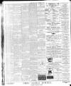 Bromley & District Times Friday 11 November 1898 Page 6