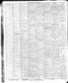 Bromley & District Times Friday 11 November 1898 Page 8