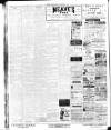 Bromley & District Times Friday 18 November 1898 Page 2