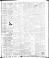 Bromley & District Times Friday 18 November 1898 Page 3