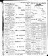 Bromley & District Times Friday 18 November 1898 Page 4