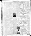 Bromley & District Times Friday 18 November 1898 Page 6