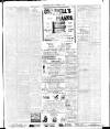 Bromley & District Times Friday 18 November 1898 Page 7