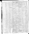 Bromley & District Times Friday 18 November 1898 Page 8