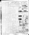 Bromley & District Times Friday 25 November 1898 Page 2