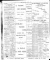 Bromley & District Times Friday 25 November 1898 Page 4