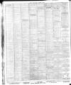 Bromley & District Times Friday 25 November 1898 Page 8