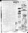 Bromley & District Times Friday 02 December 1898 Page 2