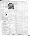 Bromley & District Times Friday 02 December 1898 Page 3