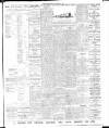 Bromley & District Times Friday 02 December 1898 Page 5