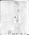 Bromley & District Times Friday 02 December 1898 Page 7