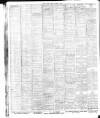 Bromley & District Times Friday 02 December 1898 Page 8