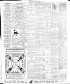 Bromley & District Times Friday 30 December 1898 Page 3