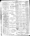 Bromley & District Times Friday 30 December 1898 Page 4