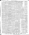 Bromley & District Times Friday 30 December 1898 Page 5