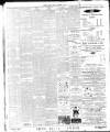 Bromley & District Times Friday 30 December 1898 Page 6