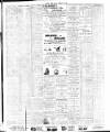 Bromley & District Times Friday 30 December 1898 Page 7