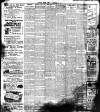 Bromley & District Times Friday 06 January 1911 Page 3