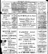 Bromley & District Times Friday 06 January 1911 Page 4