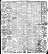 Bromley & District Times Friday 06 January 1911 Page 5