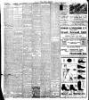 Bromley & District Times Friday 06 January 1911 Page 6