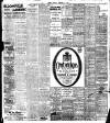 Bromley & District Times Friday 06 January 1911 Page 7