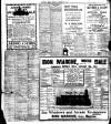 Bromley & District Times Friday 06 January 1911 Page 8