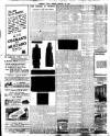 Bromley & District Times Friday 13 January 1911 Page 3