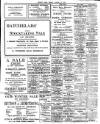 Bromley & District Times Friday 13 January 1911 Page 4