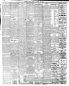 Bromley & District Times Friday 13 January 1911 Page 5
