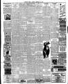 Bromley & District Times Friday 20 January 1911 Page 2