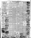 Bromley & District Times Friday 20 January 1911 Page 3