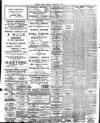 Bromley & District Times Friday 20 January 1911 Page 4
