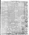 Bromley & District Times Friday 20 January 1911 Page 5