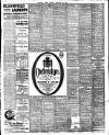 Bromley & District Times Friday 20 January 1911 Page 7