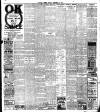 Bromley & District Times Friday 27 January 1911 Page 3