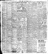 Bromley & District Times Friday 27 January 1911 Page 8
